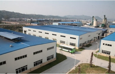 الصين BLOOM(suzhou) Materials Co.,Ltd مصنع