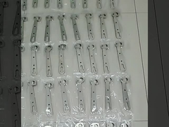 مفتاح كهربائي لإزالة طرف اللحام النقطي بقطر 8-25 مم