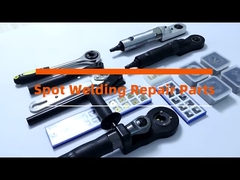 شفرات تقطيع أدوات دقيقة لجميع أنواع الأقطاب الكهربائية وتصنيع الماكينة