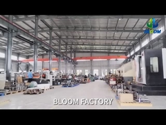 قطع الغيار لإنتاج المركبات و إعادة المركبات و الحبات