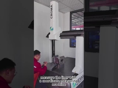 الني سبلاى تنقسم النمط البرميل لـ PVC PP PE خط إنتاج طواحين