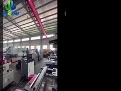 صانع قطع أجزاء عالية الجودة للطواحين