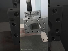 برميل المسمار