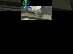 غطاء المسمار