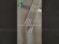 عمود الأساس 1 #shorts