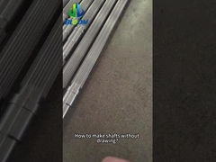 العمود الأساسي 2 #shorts