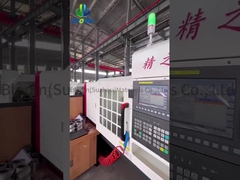 معالجة المسامير 1 #shorts