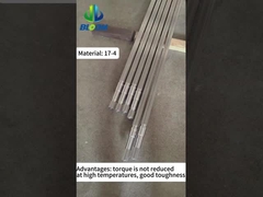 العمود الأساسي 1 #shorts-1