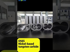 شحنة سفن البرميل #shorts