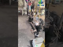 كيفية تفكيك وتثبيت الكهرباء تلقائيا # قصيرة