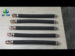 كابل المساعدة