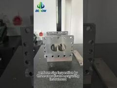 12 برميلًا سيتم شحنها