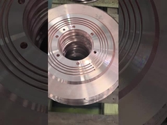 عرض عجلة اللحام + الميزات