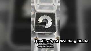 شفرة خلع الملابس KTW