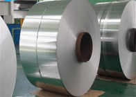 مواد S17400 17 4PH ، 1704 فولاذ مقاوم للصدأ حسب الطلب