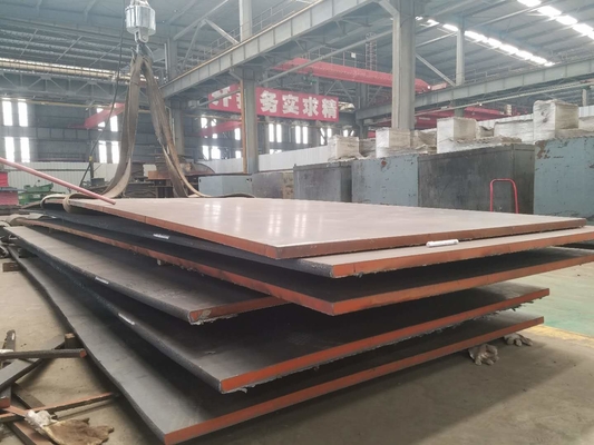 Invar 36 Nilo 36 36h Sheet 34X250X500mm لورقة OLED Invar