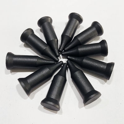 1/6 M6 / M8 / M10 / M12 KCF دبوس لحام لحام الجوز