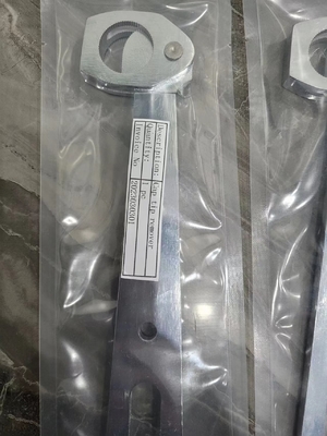 مزيل طرف اللحام النقطي 13D أو 16D مفتاح الربط الكهربائي 8-25 مم ضياء