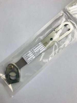 وجع القطب المزيل لطرف اللحام النقطي 13D و 16D
