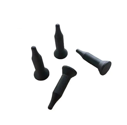 20mm 30mm KCF دليل دبوس في أقطاب لحام بقعة بندقية