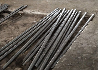 الفولاذ المقاوم للصدأ Inconel 625 بار مع مقاومة تآكل الإجهاد تكسير