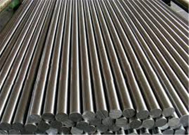 FeNi36 درجة Invar 36 سلك ، Invar 36 Strip 8mm - 100mm Thickness
