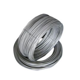 سبائك الدقة لصناعة البتروكيماويات Invar Plate / Invar Sheet Material