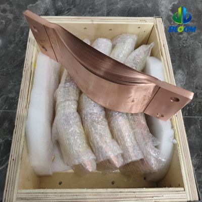 ملحقات لحام بقعة متعددة الاستخدامات عالية الجودة وقوية الأداء لمشاريع لحام الدقة