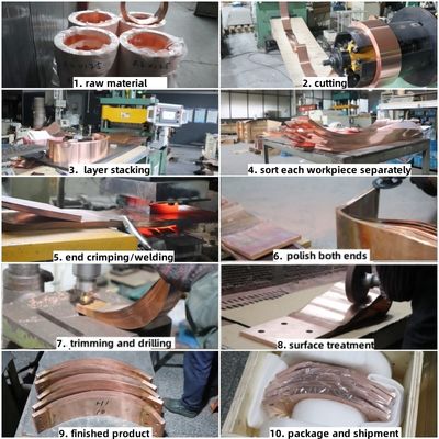 ملحقات لحام بقعة متعددة الاستخدامات عالية الجودة وقوية الأداء لمشاريع لحام الدقة