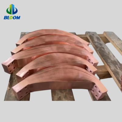 ملحقات لحام بقعة متعددة الاستخدامات عالية الجودة وقوية الأداء لمشاريع لحام الدقة