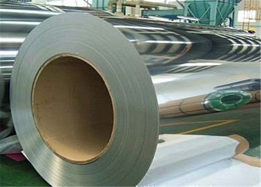 Inconel سبائك النيكل سبائك سوبر Inconel 625 قطاع للمعالجة الكيميائية