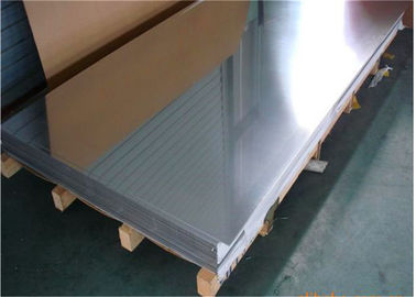 بالقطع واللحام رائعة نوع Inconel 625 نوع لوحة النيكل
