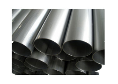 965 قوة الشد Inconel سبائك النيكل Inconel 718 أنبوب مع الإجهاد تآكل مقاومة تكسير