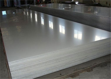 OEM Incoloy 800 Plate، Alloy 800 Material