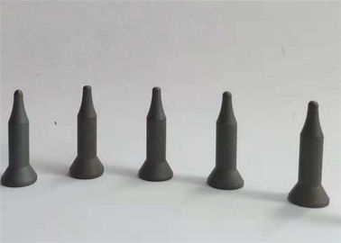 CPN - 8P Sharp Head M8 عزل دبابيس لحام الجوز في صناعة السيارات