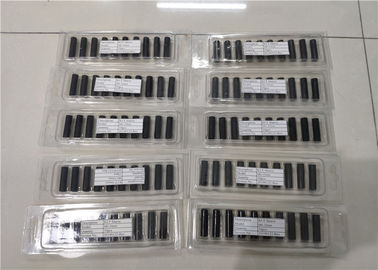 M4 / M5 / M6 / M8 / M 10 / M12 KCF الأكمام عزل جيد لضمان حياة طويلة