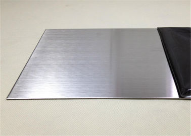 Invar 36 Alloy 36 Unsk93600 W Nr 1 3912 صفيحة فولاذية مقاومة للصدأ لصناعة البتروكيماويات