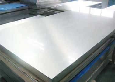Invar 36 Alloy 36 Unsk93600 W Nr 1 3912 صفيحة فولاذية مقاومة للصدأ لصناعة البتروكيماويات