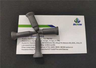 CPN - 8P Sharp Head M8 عزل دبابيس لحام الجوز في صناعة السيارات