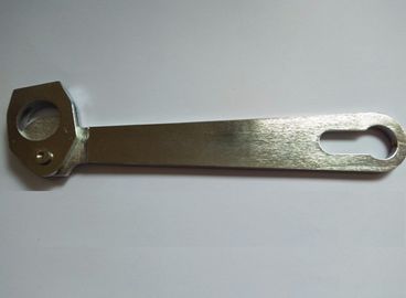 13D و 16D نقطة لحام إزالة المفتاح الكهربائي