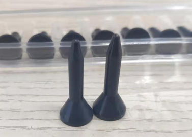 CPN - 4P M4 Standard Size KCF Guide Pin / Resistance Spot Welding Parts