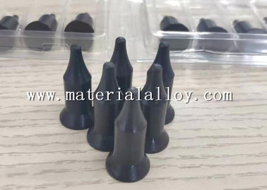 ماكينات لحام البقعة KCF دبوس ودليل جلبة M4 / M6 / M8 / M10 / M12