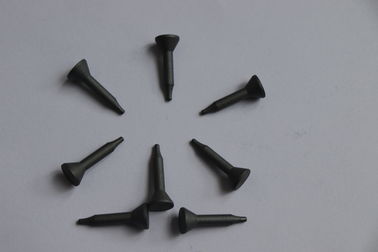 CPN - 8P Sharp Head M8 عزل دبابيس لحام الجوز في صناعة السيارات