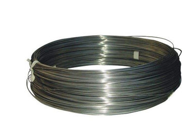 FeNi36 درجة Invar 36 سلك ، Invar 36 Strip 8mm - 100mm Thickness