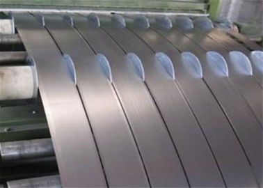 AISI Bright Surface Invar 36 Sheet لقناع OLED