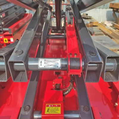 محركات التصميم المزدوجة المزدوجة