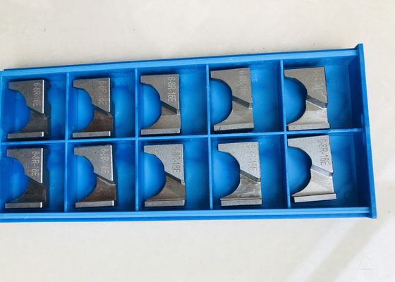 8mm طرف قطر HSS بقعة لحام الكهربائي شفرات القاطع