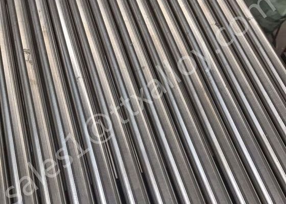أشرطة KCF مشرقة ذات أداء جيد لصنع دبابيس توجيه KCF وأكمام KCF