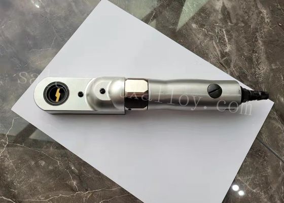 غطاء بوليش بطرف هوائي مزود بقاطع وحامل مجموعة واحدة