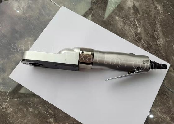 غطاء بوليش بطرف هوائي مزود بقاطع وحامل مجموعة واحدة